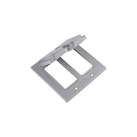Abb Installation Products